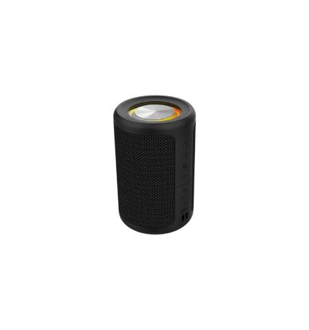 Blisbond FA02 10W RGB Bluetooth Speaker