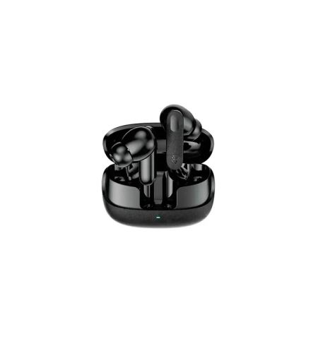 Blisbond J28 Bluetooth 5.4 Hi-Fi Earbuds