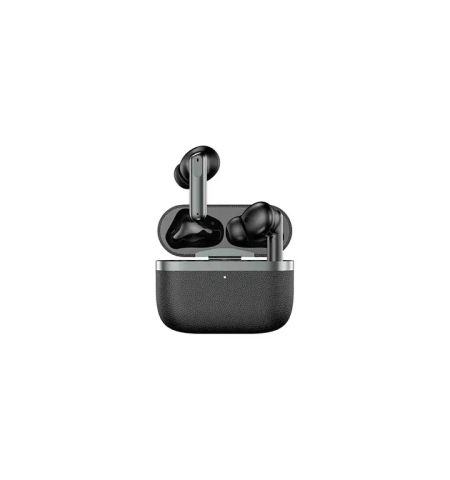 Blisbond Nova BT 5.4 ANC HiFi Earbuds
