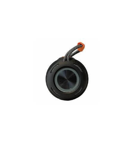 Blisbond S5 30W RGB Bluetooth Speaker