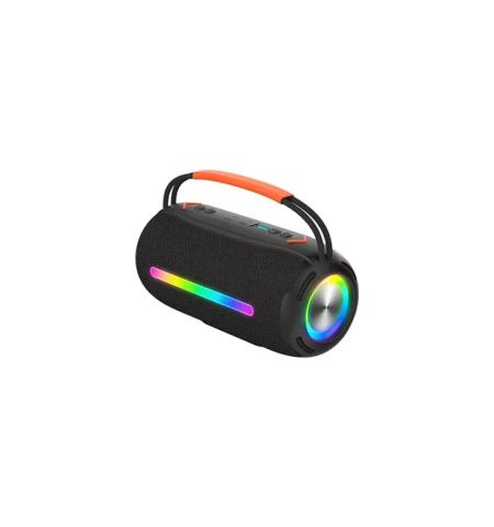 Blisbond S5 30W RGB Bluetooth Speaker