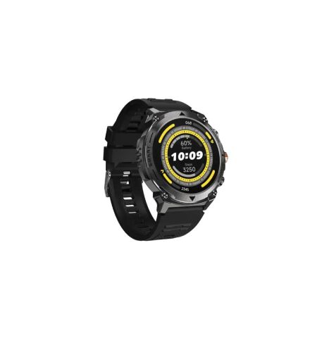 Blisbond Titan Bluetooth Calling Smartwatch