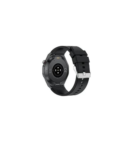 Blisbond Vertex AMOLED Display Bluetooth Calling Smart Watch