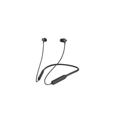 Blisbond Y2 BT5.3 ENC Neckband