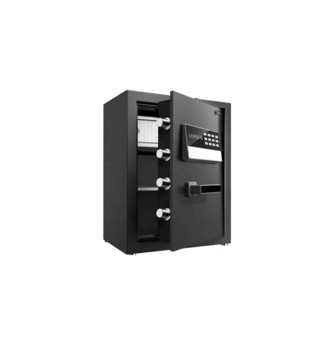 Deli ET622 Password Digital Safe Box / Locker / Vault