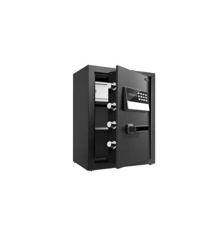 Deli ET623 Password Digital Safe Box / Locker / Vault