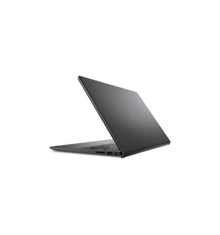 Dell 15 DC15250 Core i5 13th Gen 15.6" FHD Laptop