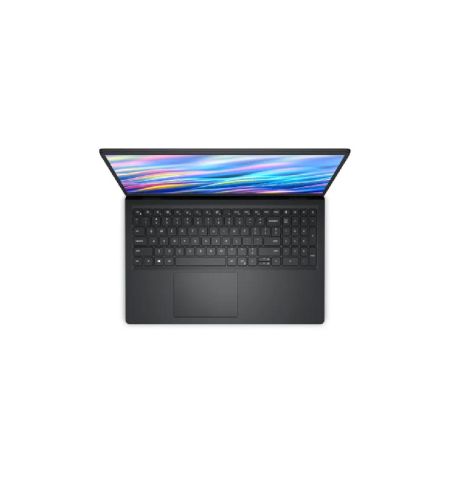 Dell 15 DC15250 Core i5 13th Gen 15.6" FHD Laptop