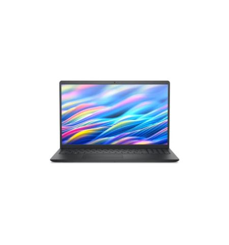 Dell 15 DC15250 Core i7 13th Gen 15.6" FHD Laptop
