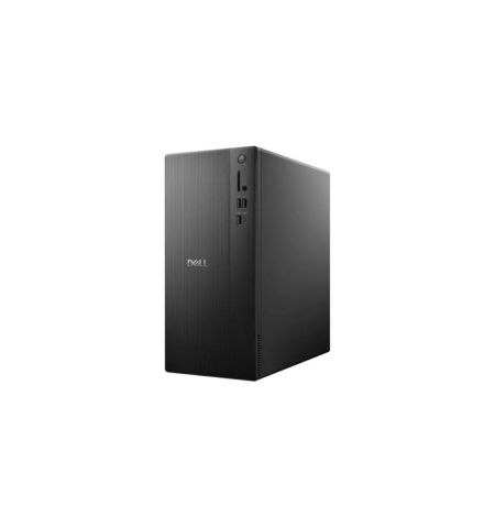 Dell ECT1250 Core i3 14th Gen Tower Brand PC