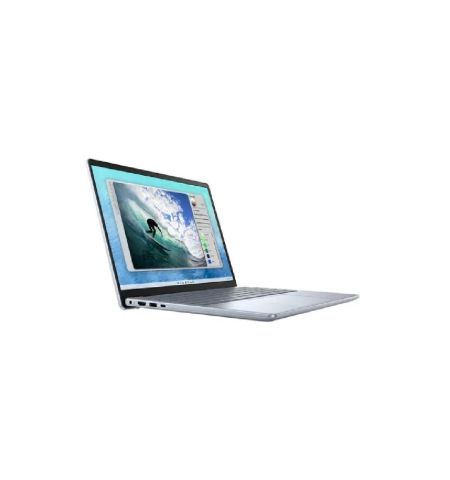 Dell Inspiron 14 5440 Core 7 150U 14" FHD Ice Blue Laptop