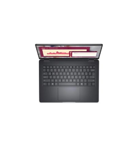 Dell PRO 14 PC14250 Core Ultra 5 225U 14" FHD+ Laptop