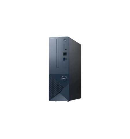 Dell Vostro 3030 MT 12th Gen Core i5 Brand PC (Intel Core i5-12400)