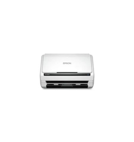 Epson DS-530 II Color Duplex Document Sheet-fed Scanner
