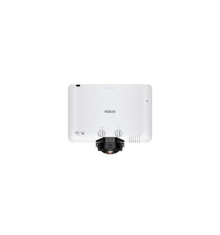 Epson EB-L690U WUXGA 3LCD Laser Projector
