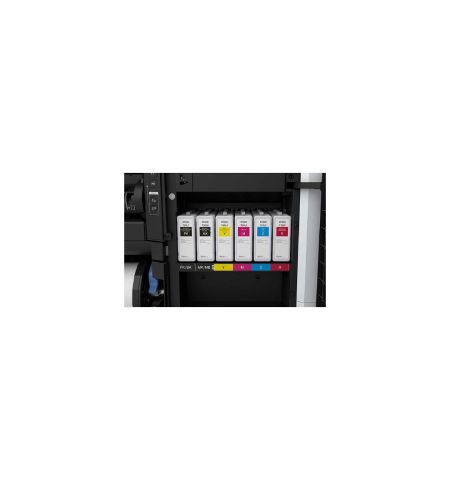 Epson SC-T7730D  44 Inch Single Function Large Format Printer