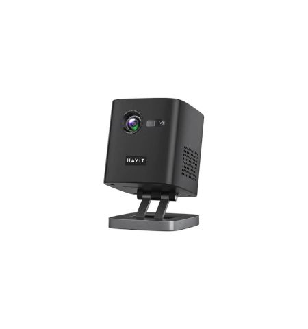 HAVIT Smart Projector PJ218 Pro