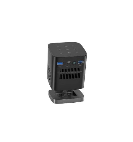 HAVIT Smart Projector PJ218 Pro