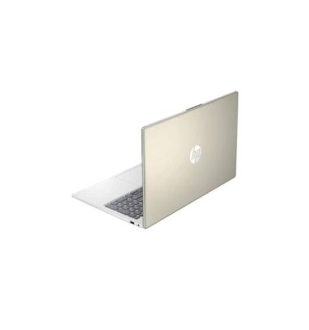HP 15-fc0659au Ryzen 5 7520U 15.6" FHD Laptop
