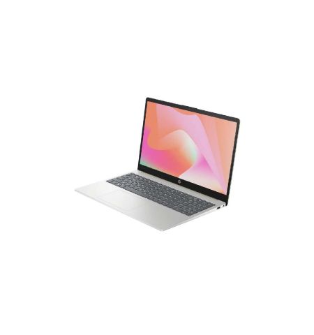 HP 15-fd0095nq Core i3 13th Gen Laptop (Warm Gold)