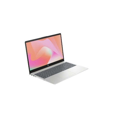 HP 15-fd0095nq Core i3 13th Gen Laptop (Warm Gold)