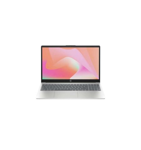 HP 15-fd0095nq Core i3 13th Gen Laptop (Warm Gold)