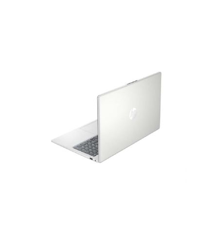 HP 15-fd0097nq Core i3 13th Gen Laptop (Diamond White)