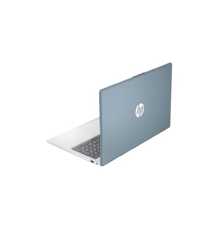 HP 15-fd0811TU Intel Core i5 1334U 15.6 Inch FHD Moonlight Blue Laptop