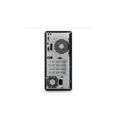 HP 280 Pro G9 MT Core i5 14th Gen Brand PC