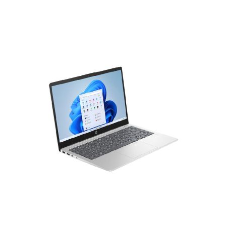 HP Laptop 14-ep0425TU (C81RNPA) - Core i5 13th Gen, 14" FHD