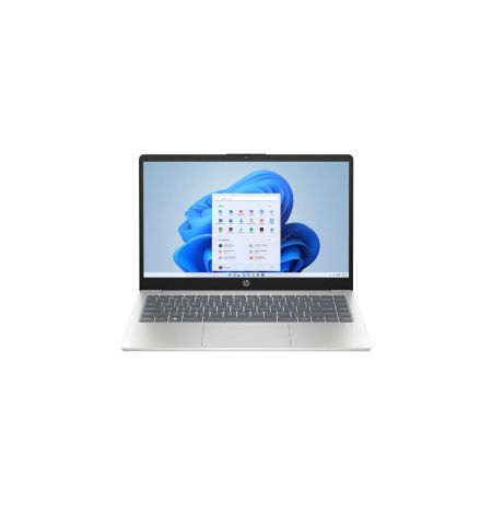 HP Laptop 14-ep0425TU (C81RNPA) - Core i5 13th Gen, 14" FHD