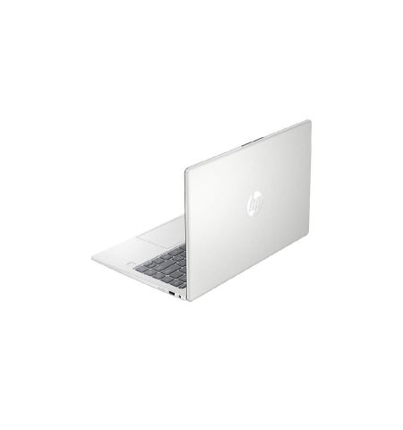 HP Laptop 14-ep0425TU (C81RNPA) - Core i5 13th Gen, 14" FHD