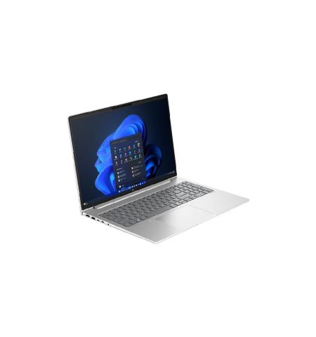 HP ProBook 460 G11 Core Ultra 7 16" WUXGA Laptop