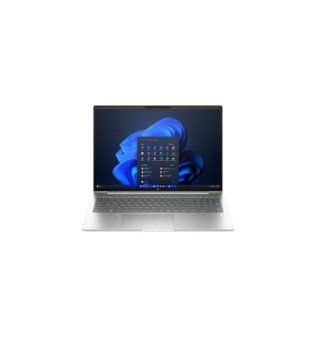 HP ProBook 460 G11 Core Ultra 5 16" WUXGA Laptop