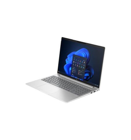HP ProBook 460 G11 Core Ultra 7 16" WUXGA Laptop