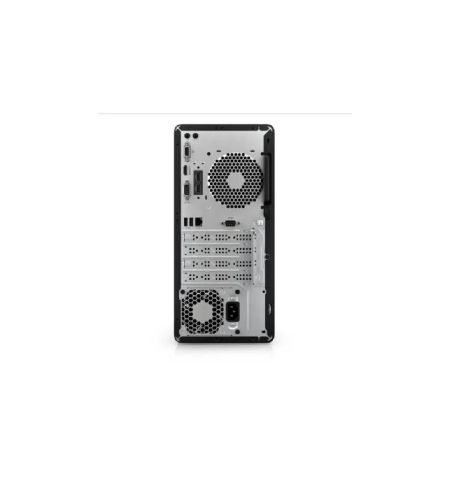 HP Pro Tower 280 G9 MT Core i7 14 Gen Brand PC
