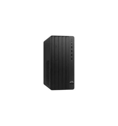 HP Pro Tower 290 G9 Core i5 12th Gen Brand PC