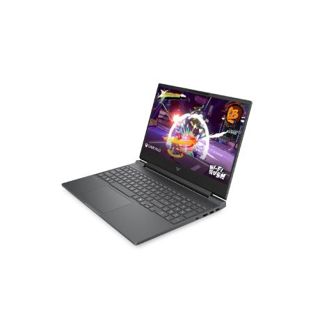 HP Victus 15-fa2082wm 15.6" Gaming Laptop