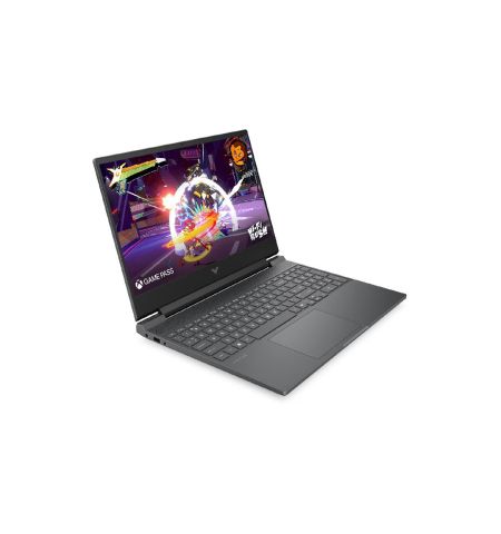 HP Victus 15-fa2082wm 15.6" Gaming Laptop