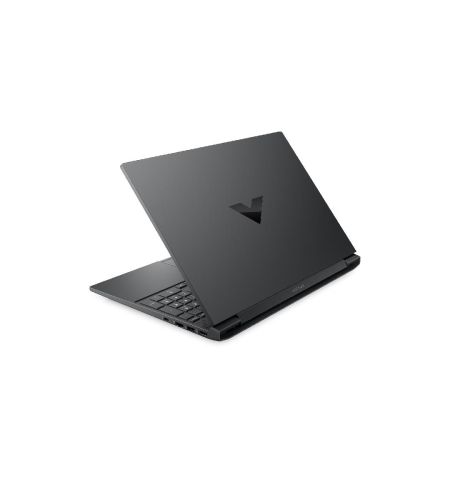 HP Victus 15-fa2082wm