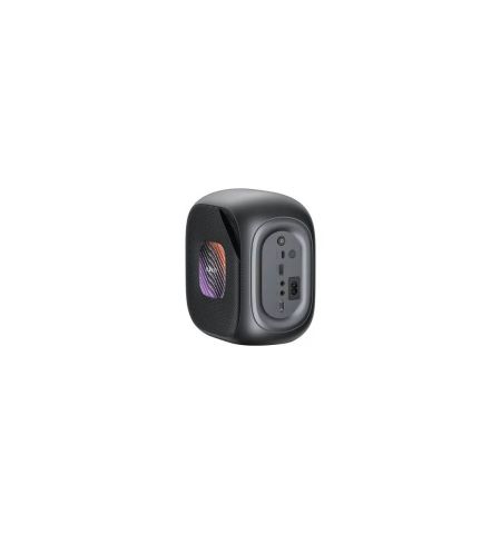 Havit PJ215 Pro