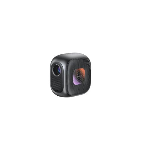 Havit PJ215 Pro Prime Jasper Smart Portable Projector