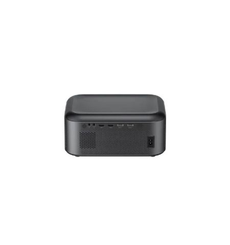 Havit PJ219 Pro Smart Android TV Projector