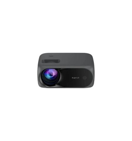Havit PJ221 Smart Projector