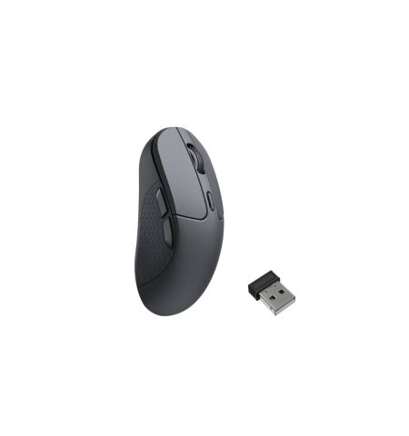 Keychron M3 Wireless Optical Mouse