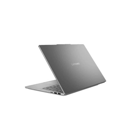 Lenovo IdeaPad Slim 5i 14IRH10R Core 5 14" Laptop (Luna Grey)