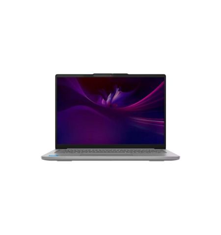 Lenovo IdeaPad Slim 5i 14IRH10R Core 5 14" Laptop (Luna Grey)