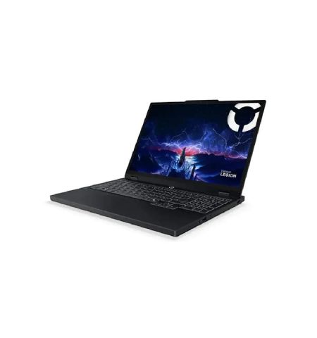 Lenovo Legion 5i 15IAX10 Intel Core Ultra 7 AI Gaming Laptop (Eclipse Black)