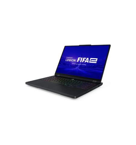 Lenovo Legion Pro 5i Gen 10 Intel Core Ultra 9 AI Gaming Laptop (Eclipse Black)