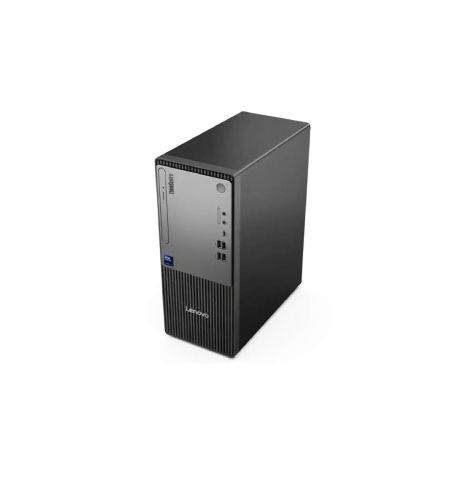 Lenovo ThinkCentre neo 50t Gen 6 Intel Core Ultra 5 AI Brand PC (Tower)